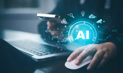 Powering the Future: How Real-Time Analytics and AI Are Transforming Data-Driven Enterprises in India