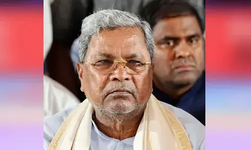 Bangalore palace acquisition: K’taka govt moves to CJI bench over direction to release TDR to Mysuru royal family