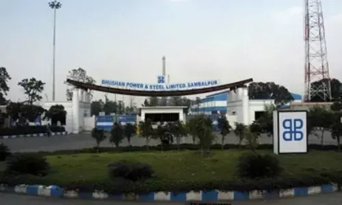 Supreme Court puts Bhushan Steel liquidation on hold, allows JSW to file review plea