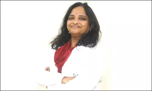 Citizens Specialty Hospital Urges Women to Get Early Scans for Early Detection of Ectopic Pregnancy