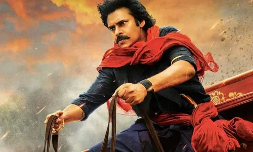 Hari Hara Veera Mallu Premier Shows in Hyderabad: Full Theatre List, Ticket Prices & Booking Info