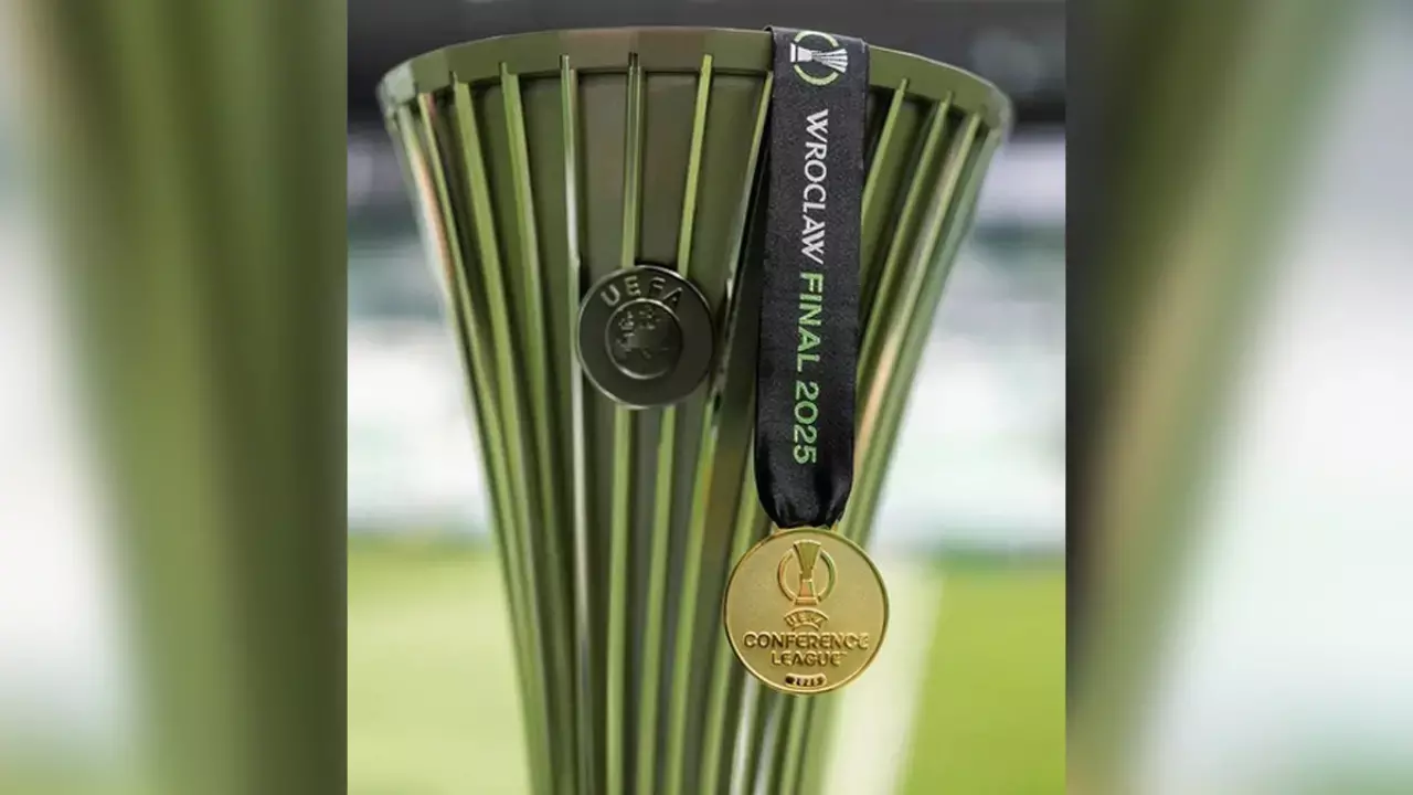 ECL final: Chelsea’s shot at UEFA history as Betis eye fairytale finish