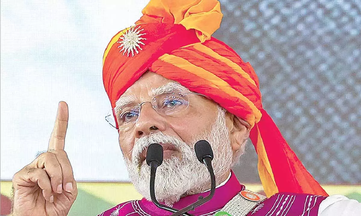 Choose peace or face bullet Choose peace or face bullet