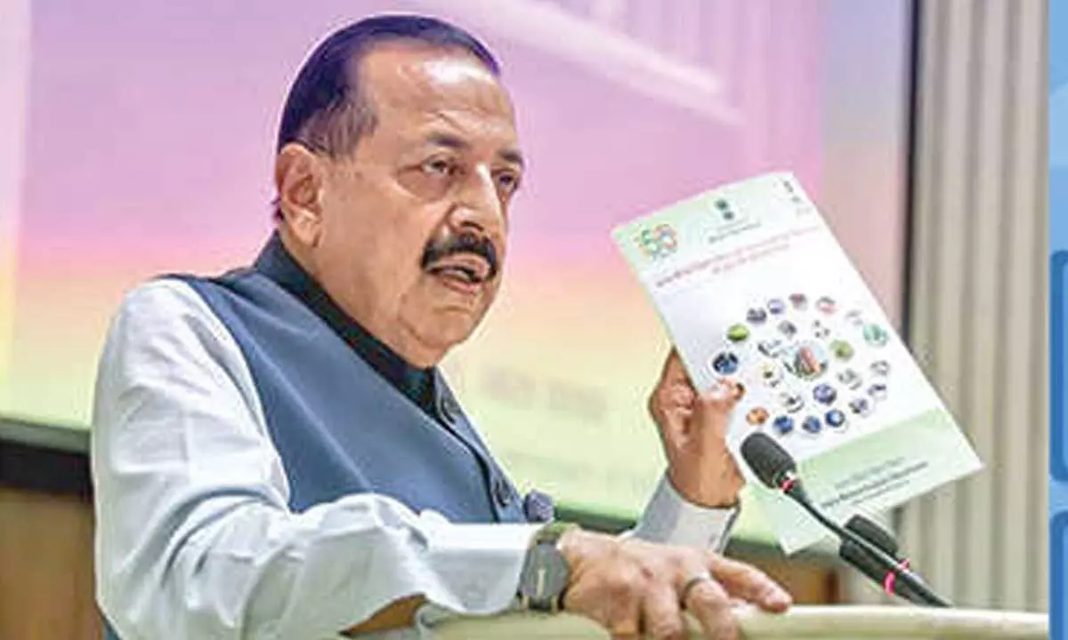 India launches most precise weather model