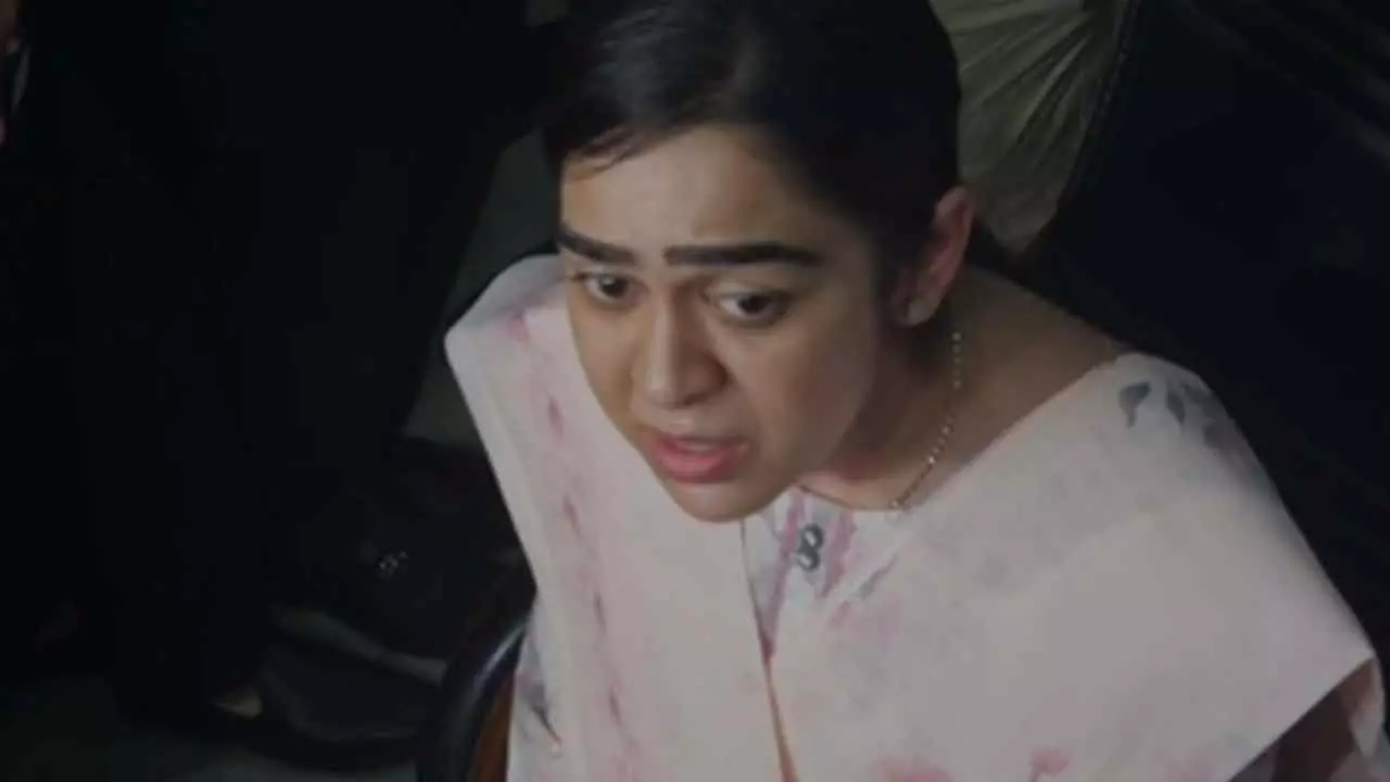 I was kept in dark: Rai slams Lalu-Rabri I was kept in dark: Rai slams Lalu-Rabri