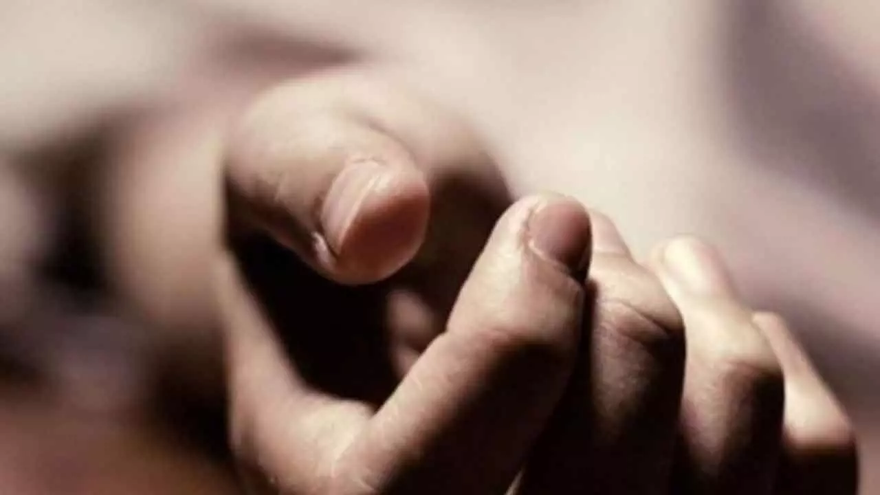 Four dead while extracting gold, silver particles in septic tank in Jaipur