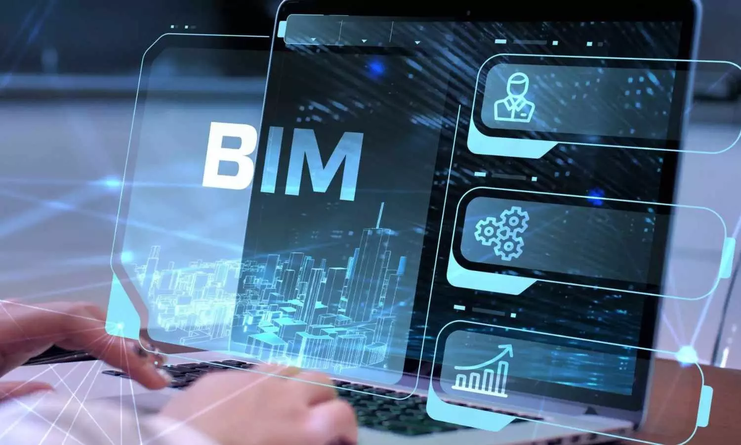 List of 10 Standout BIM Consulting Firms in the US
