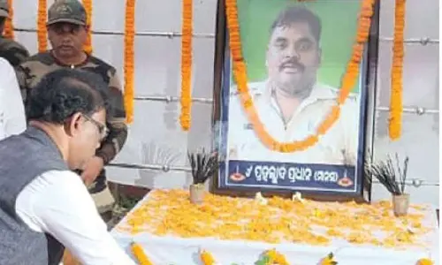 Active steps sought to check poaching