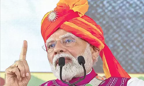 Choose peace or face bullet