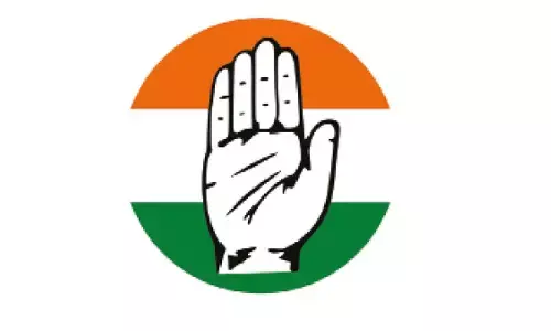 Decks get finally cleared for TG cabinet expansion