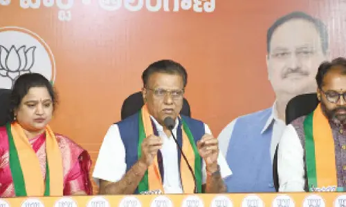 ‘600 Gurukul Schools unable to run over unpaid rents’