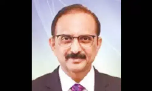 SBI building scalable model for sustainable growth