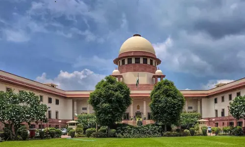 SC orders status quo on Bhushan liquidation