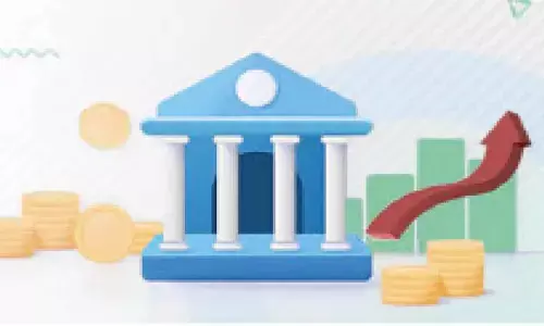 Govt-owned NBFIs in for strong growth