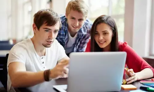 Skills in an AI-first world: Preparing students for the future