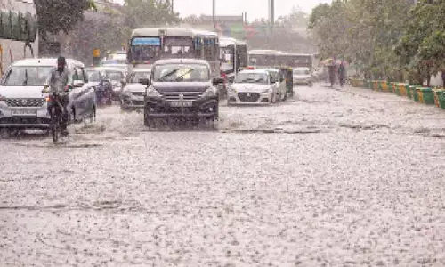 Rains in 3 Pune tehsils unprecedented in 50 yrs