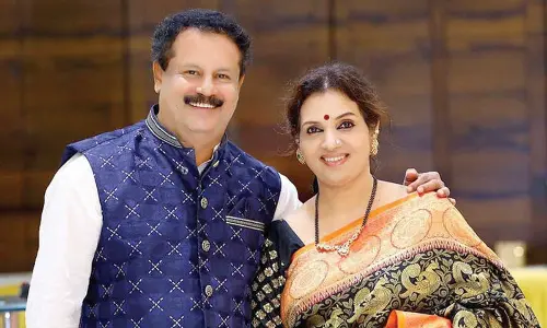 National art convention to mark Trust’s decennial celebration