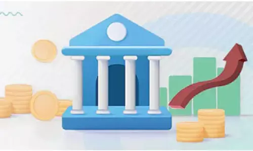 Govt-owned NBFIs in for strong growth