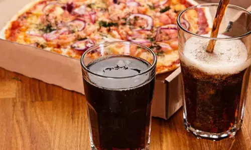 CBSEs Sugar Board essential public health measure, aligns with global nutrition goals: Experts