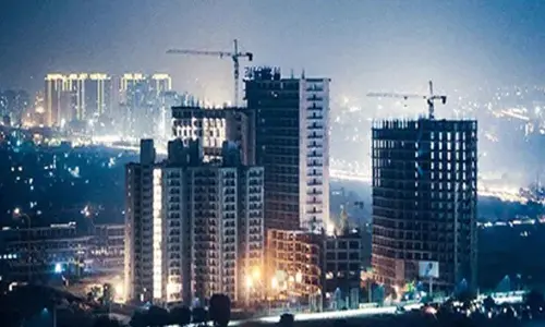 Bengaluru storms into top 12 global tech powerhouses: Report