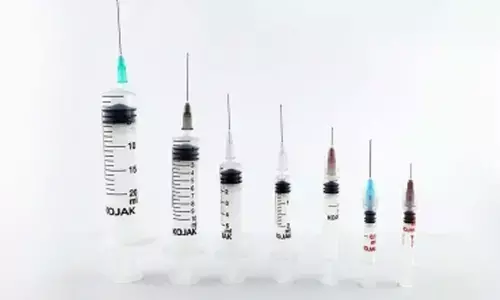 India’s rise to 4th largest economy will boost manufacturing, MedTech: AiMeD