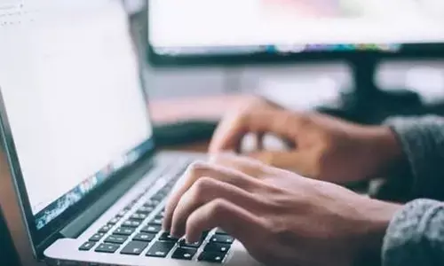 AP Mega DSC hall tickets to be released soon