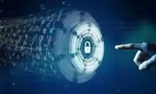 ‘HackSky’ Hackathon to Tackle Real-World Cybersecurity Threats