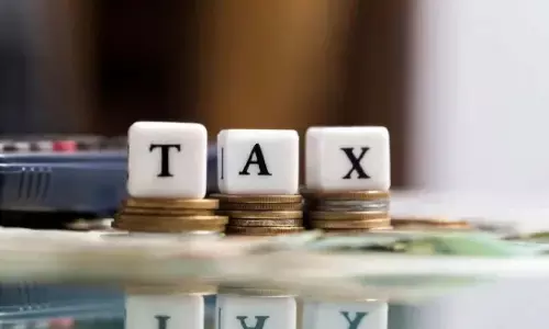 Income Tax Return 2025 Last Date | File ITR Before September 15