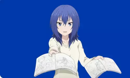 Zatsu Tabi Episode 9 Release Date, Time, Where to Watch & What to Expect