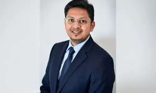 Revolutionises Online Shopping with Advanced Logo Detection Technology