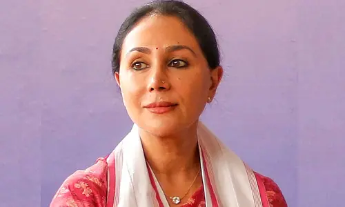 Rajasthan’s historical documents must be preserved through digitisation: Dy CM