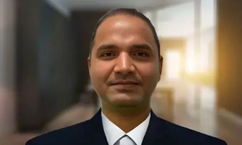 Jayapal Reddy Vummadi: Transforming Global Logistics Through Decades of Enterprise Technology Excellence