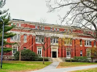 Trump Proposes Redirecting $3 Billion from Harvard to US Trade Schools