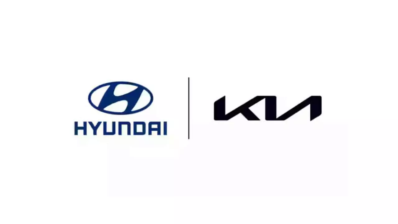 Hyundai, Kia’s European sales down 1.8% in April Hyundai, Kia’s European sales down 1.8% in April