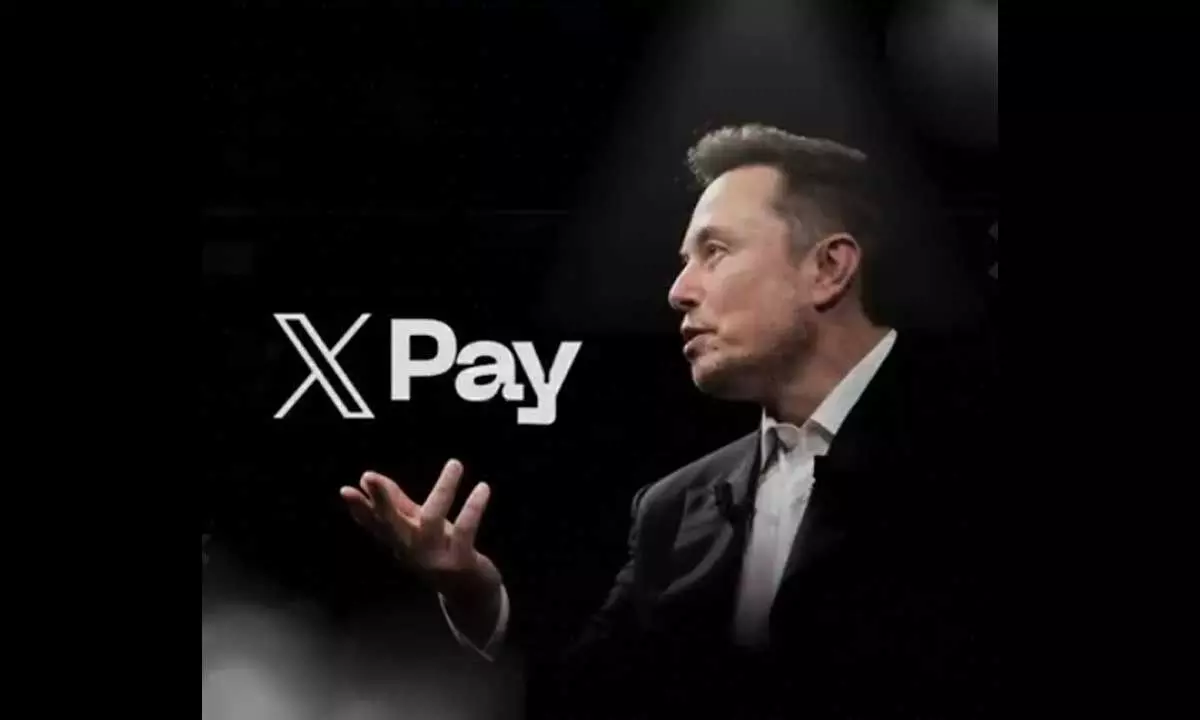 X Money: Elon Musk’s Digital Payment Platform to Launch in Beta Soon X Money: Elon Musk’s Digital Payment Platform to Launch in Beta Soon