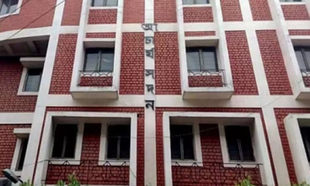 WBSSC job row: Govt law officials scrutinising draft notification for fresh recruitment