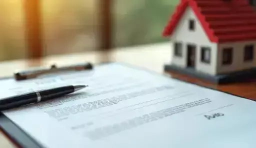 Ohio Real Estate License Online: What You Need to Know Before You Start Ohio Real Estate License Online: What You Need to Know Before You Start