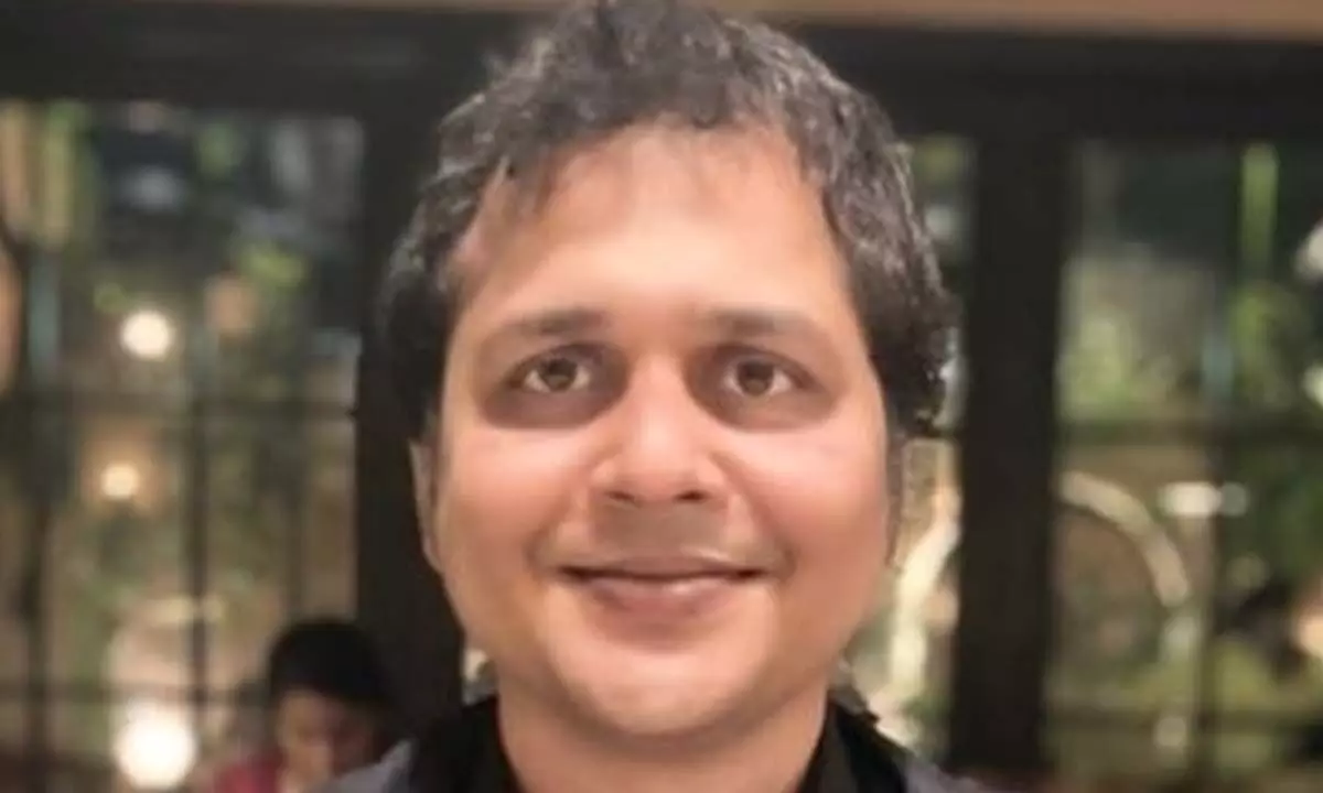 Defamation case: Delhi HC warns Trinamool MP Saket Gokhale of civil imprisonment