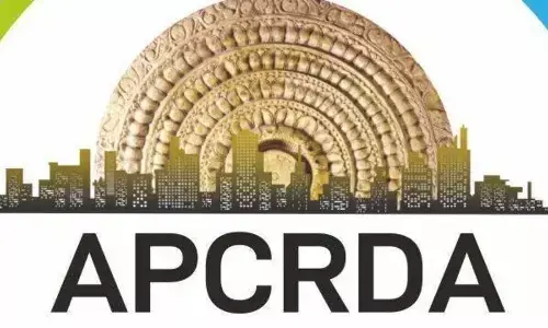 CRDA meeting held to address land allocation issues