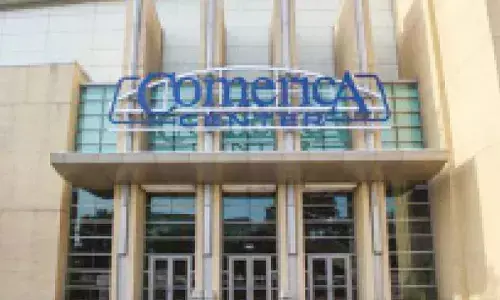 KTR to extol BRS’ role in transforming TG on tour of UK, US