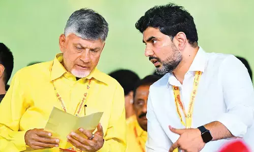 ‘Kadapa no more Jagan Ilaka: TDP politburo member