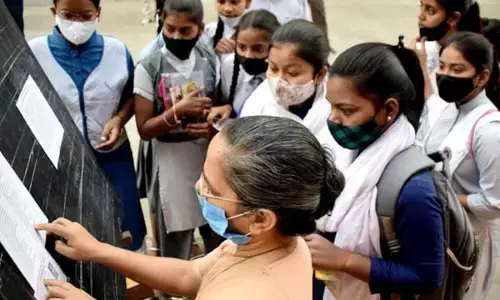 SSC advanced supply exam hall tickets released