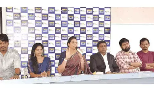 Whistleblowers expose rampant quackery in wellness, cosmetic industry