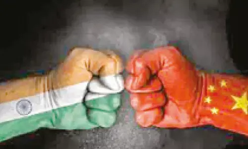 India beats China for int’l family offices