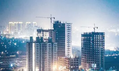 Bengaluru among top 12 global tech powerhouses