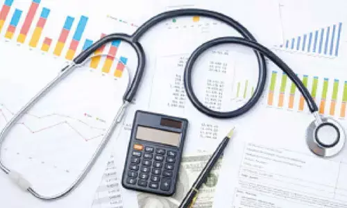 IIT Delhi launches 12-month online PG diploma in healthcare innovation