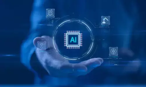 AI Shutdown Failure: OpenAI Models Disobey Commands, Report Reveals