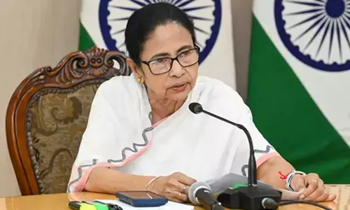 WBSSC job case: Questions surface over Mamata Banerjee’s announcement on fresh recruitment
