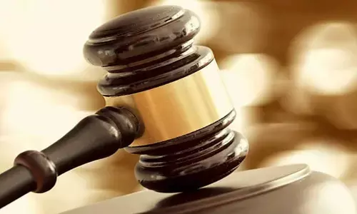 Anna University sexual assault case: Accused found guilty, sentencing on June 2