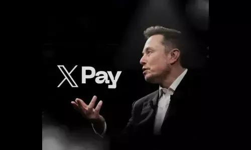 X Money: Elon Musk’s Digital Payment Platform to Launch in Beta Soon